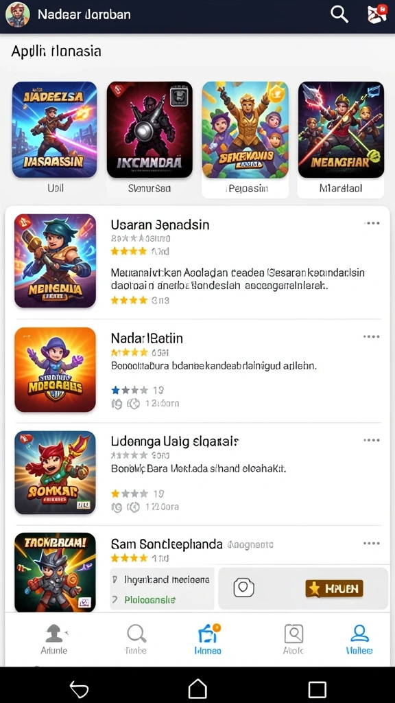 Screenshot jago11 nomor 3