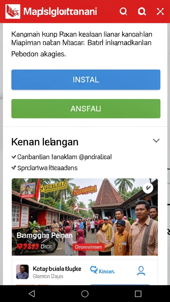 Screenshot janda4d nomor 3