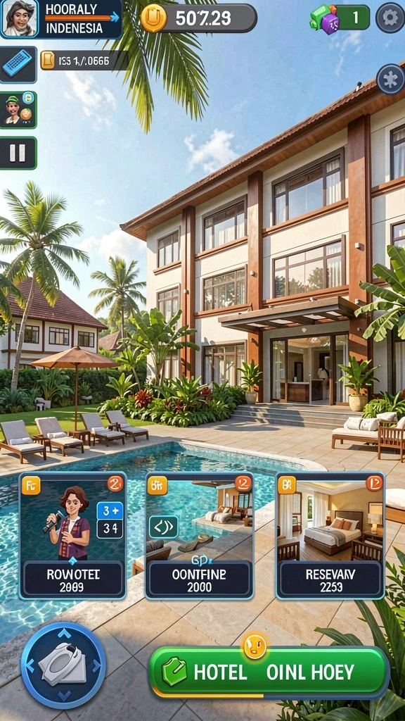 Screenshot jawara79 nomor 1