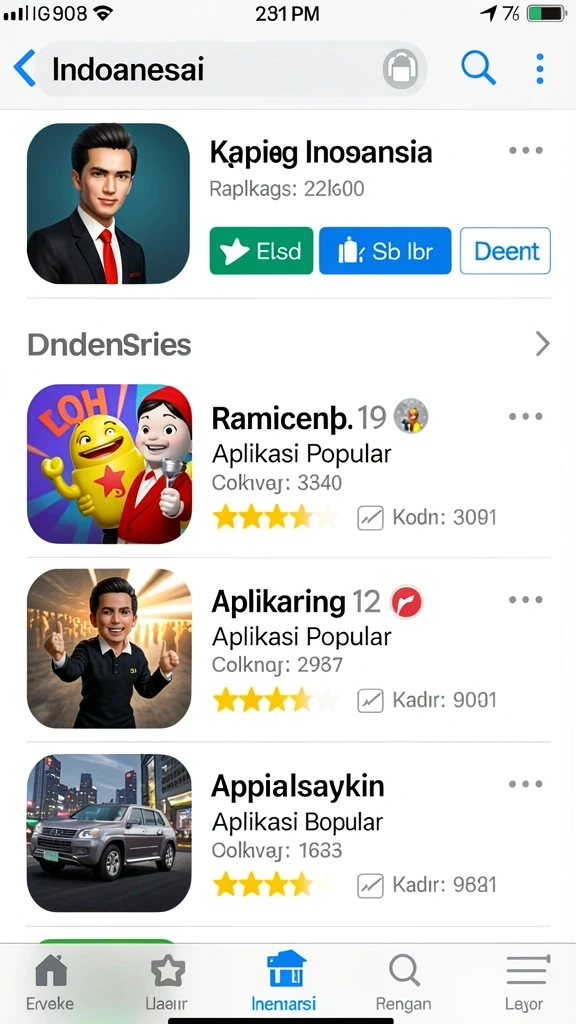 Screenshot jawara79 nomor 2