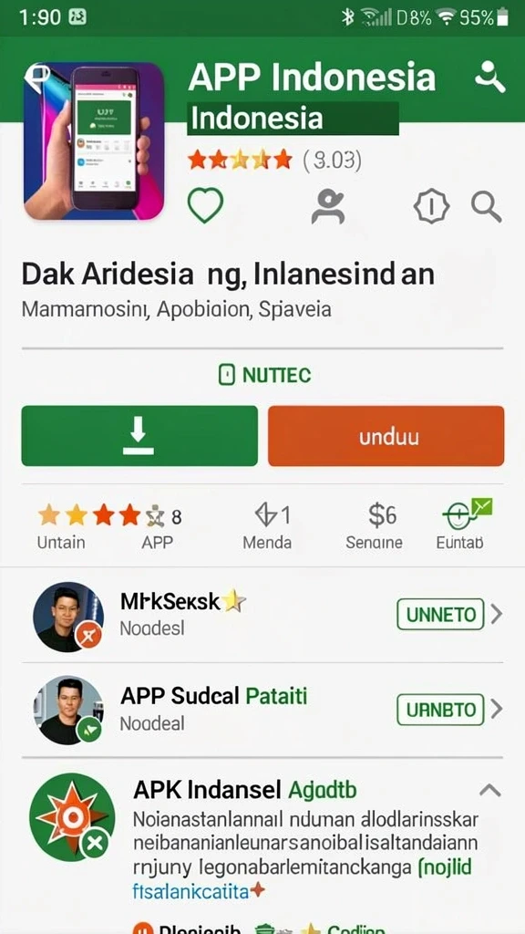 Screenshot jejuslot nomor 2