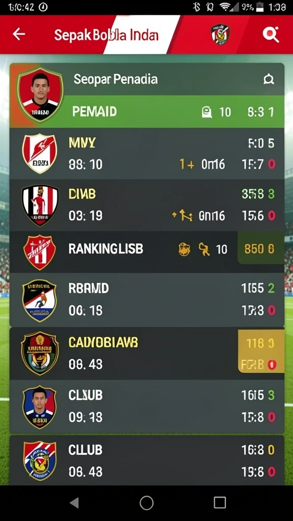 Screenshot jerukbet nomor 2