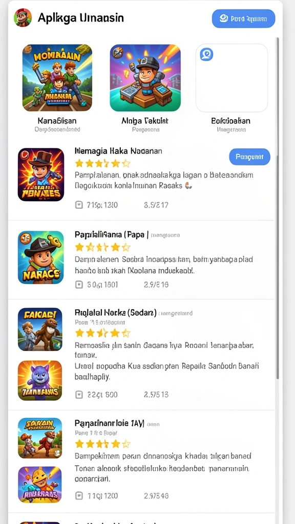 Screenshot jin33 nomor 2