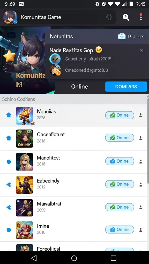 Screenshot jin69 nomor 2