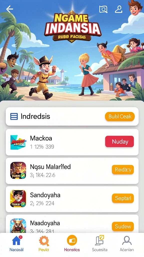 Screenshot jin69 nomor 3