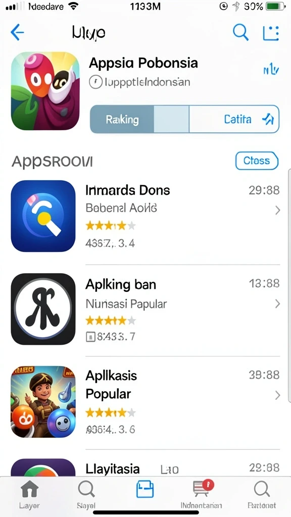 Screenshot joko4d nomor 1