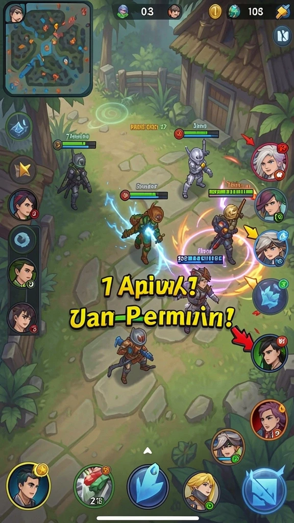 Screenshot jos77 nomor 1