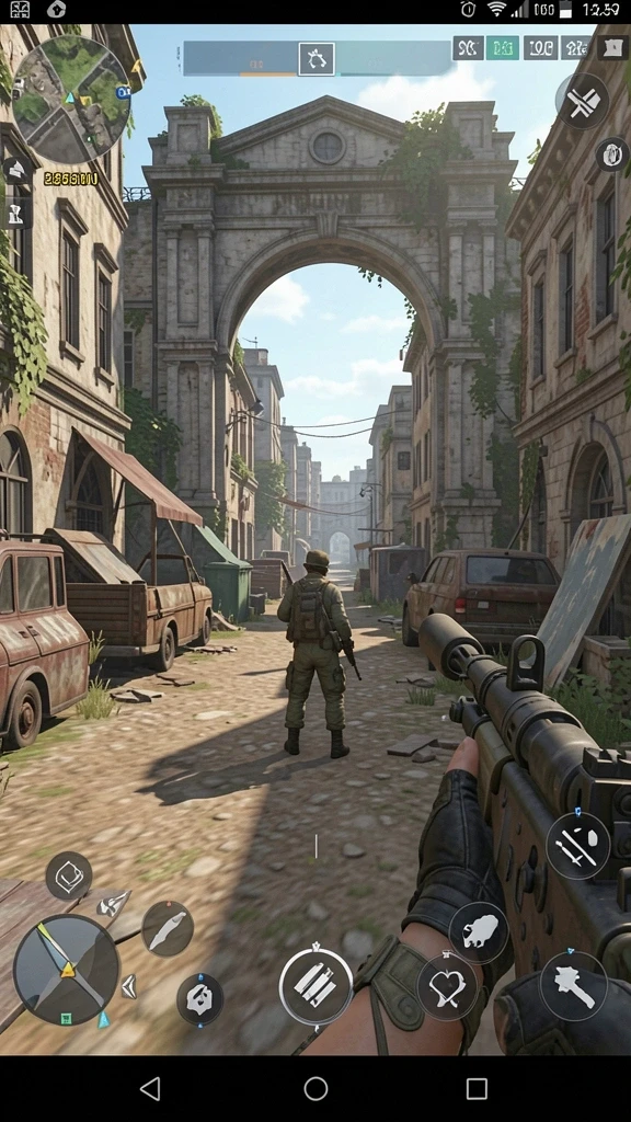 Screenshot jos77 nomor 2