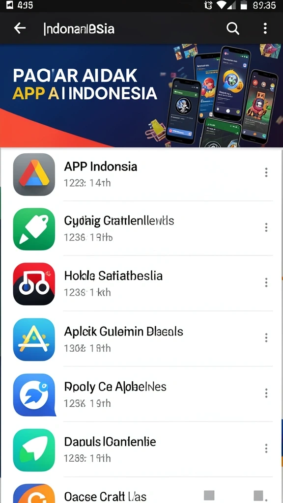 Screenshot joss777 nomor 1