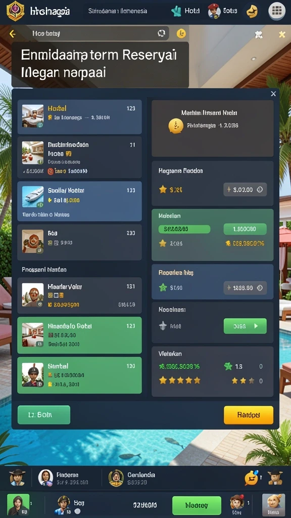 Screenshot jujur4d nomor 3