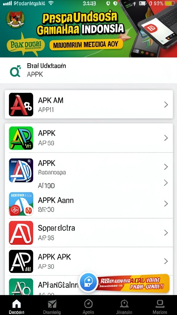 Screenshot jun88 nomor 2