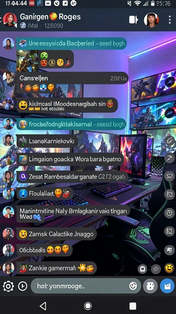 Screenshot juragan28 nomor 3