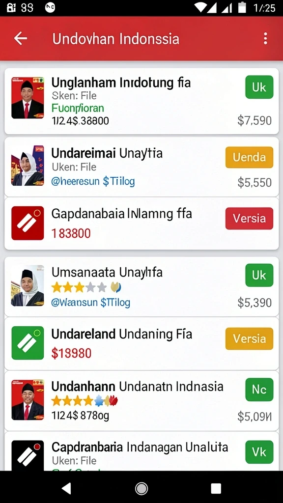 Screenshot kamartoto nomor 1