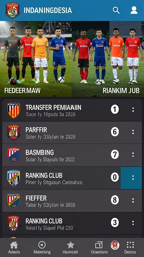 Screenshot kamartoto nomor 2