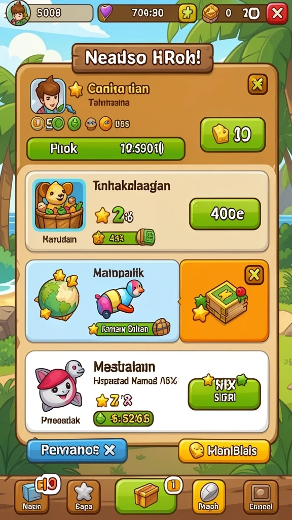 Screenshot kkslot777 nomor 2