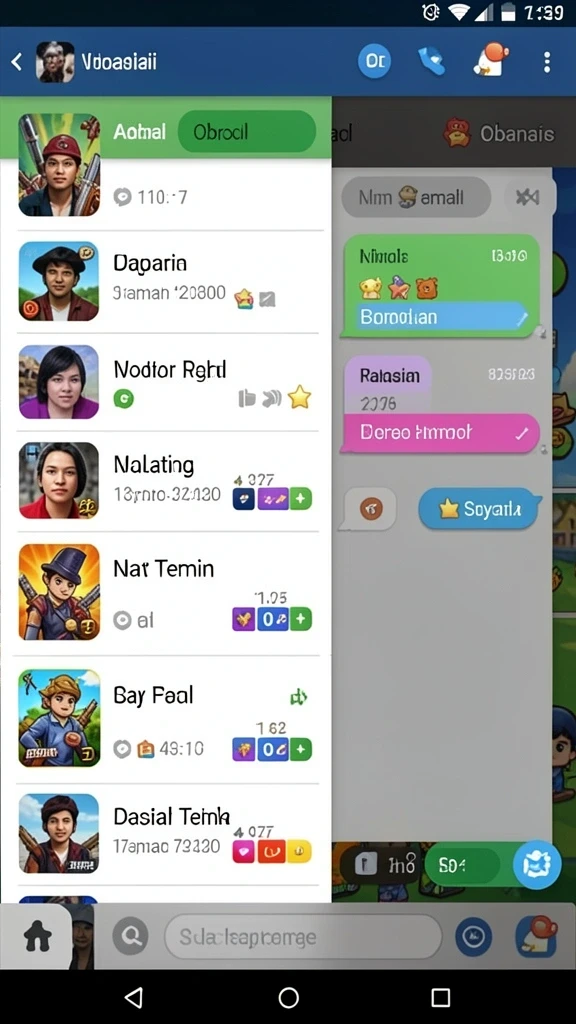 Screenshot kkslot777 nomor 3