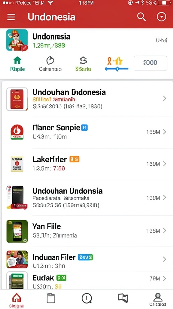 Screenshot ko857 nomor 1
