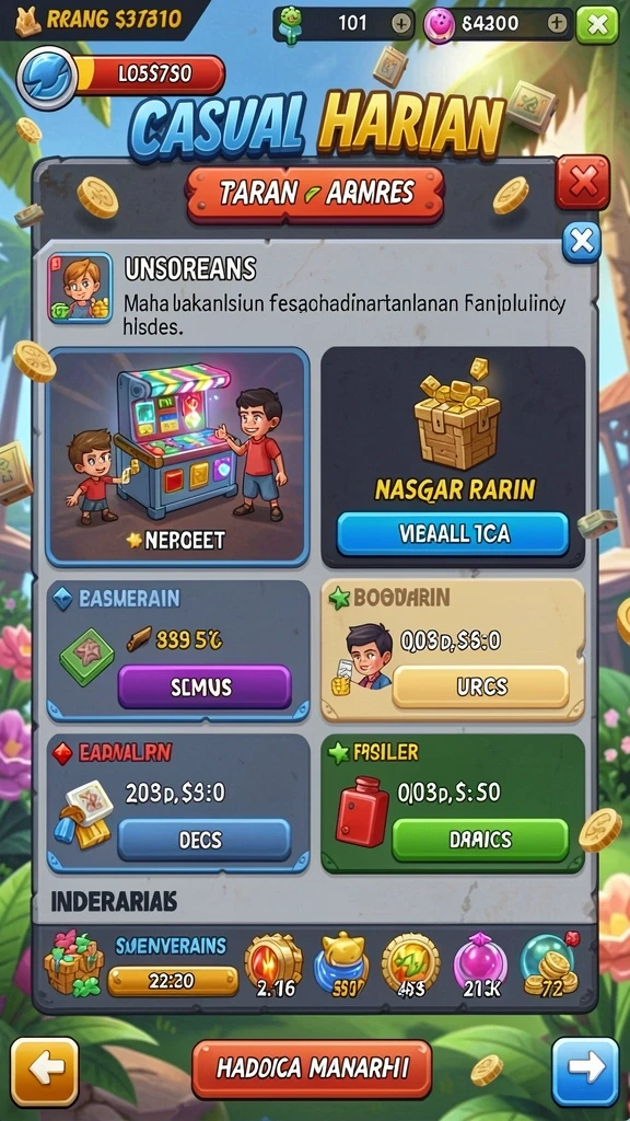 Screenshot koplo77 nomor 2