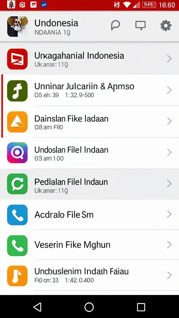 Screenshot lancar138 nomor 3