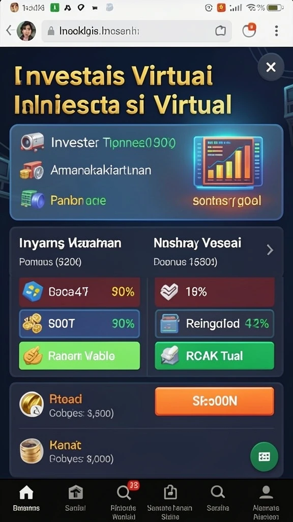Screenshot langit777 nomor 1