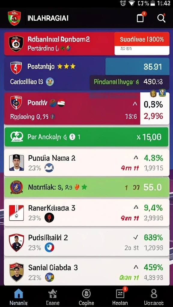 Screenshot lawas777 nomor 2
