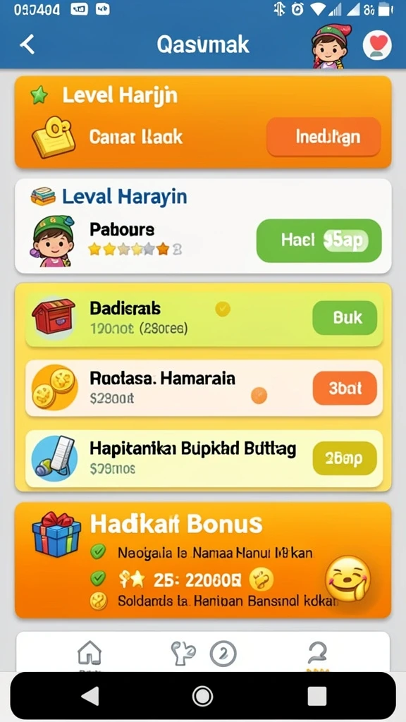 Screenshot ledak388 nomor 3