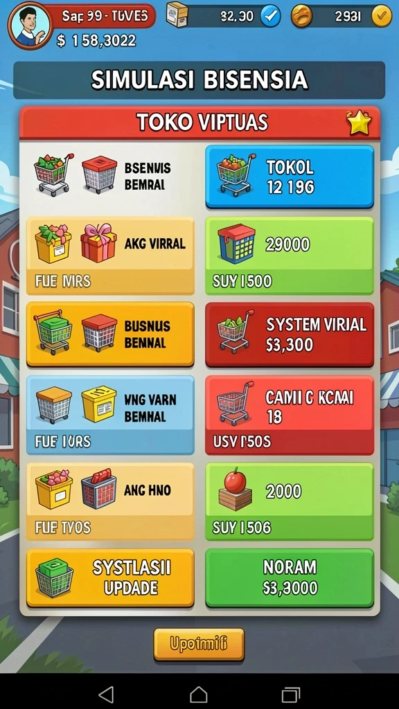 Screenshot lg111 nomor 2