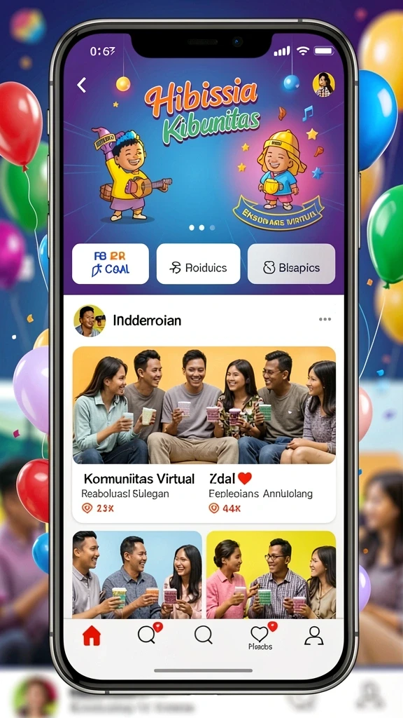 Screenshot lkopen nomor 3