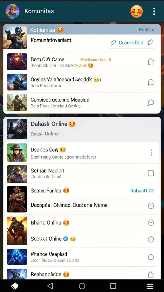 Screenshot ltdtoto nomor 1