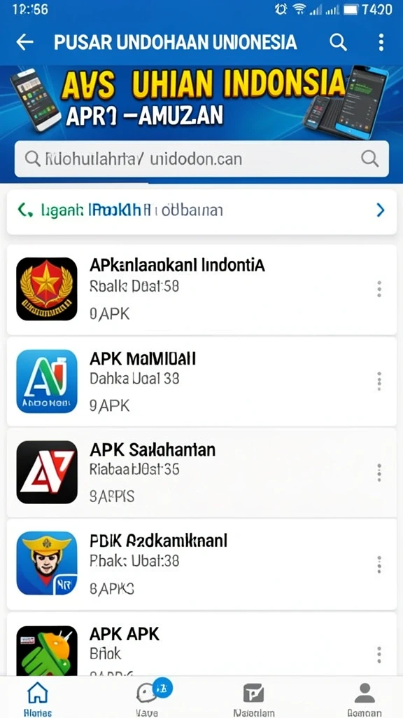 Screenshot ltdtoto nomor 2
