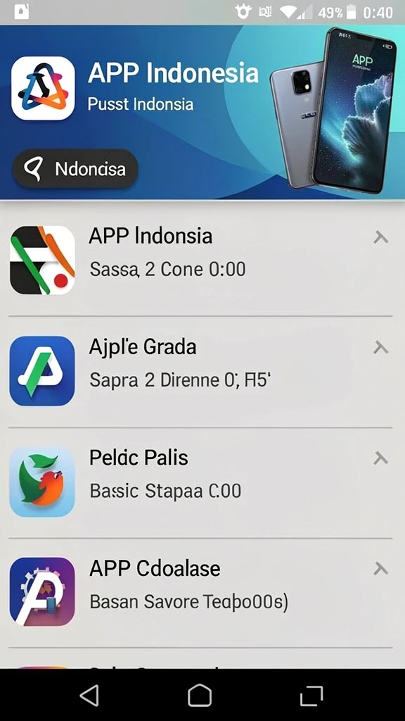 Screenshot luckybest88 nomor 1