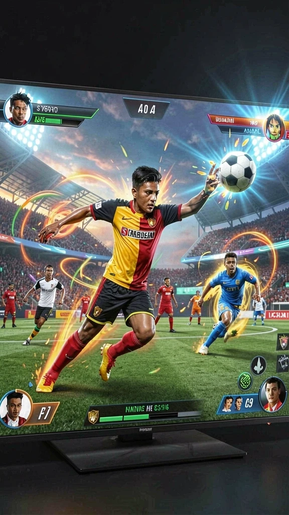 Screenshot luckybest88 nomor 2