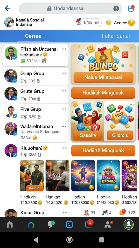 Screenshot lusa777 nomor 2