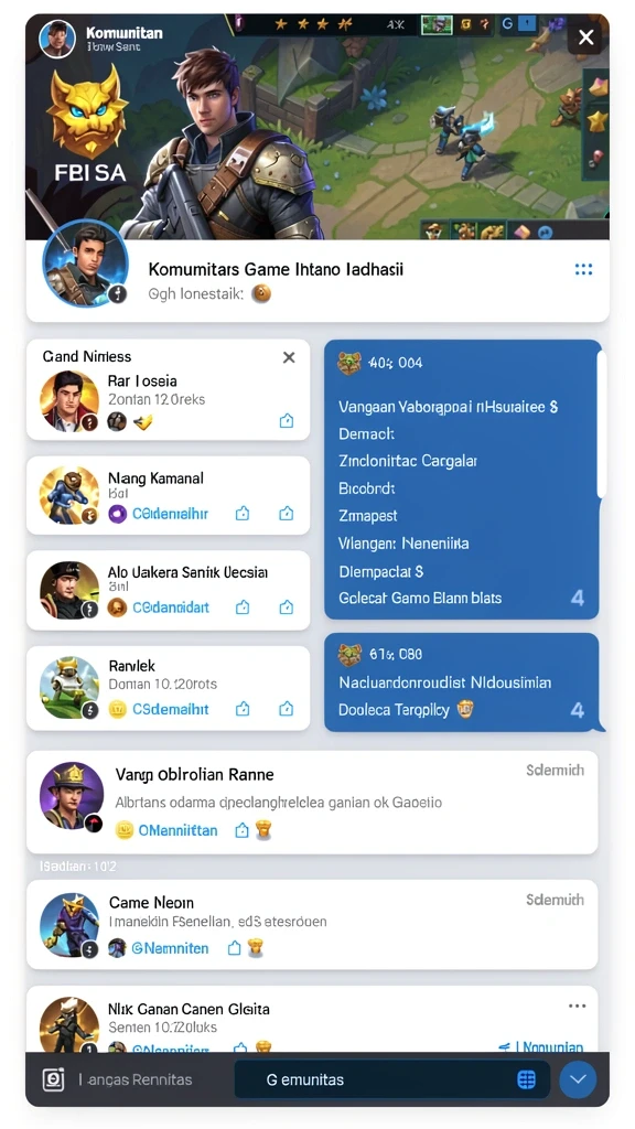 Screenshot lusa777 nomor 3
