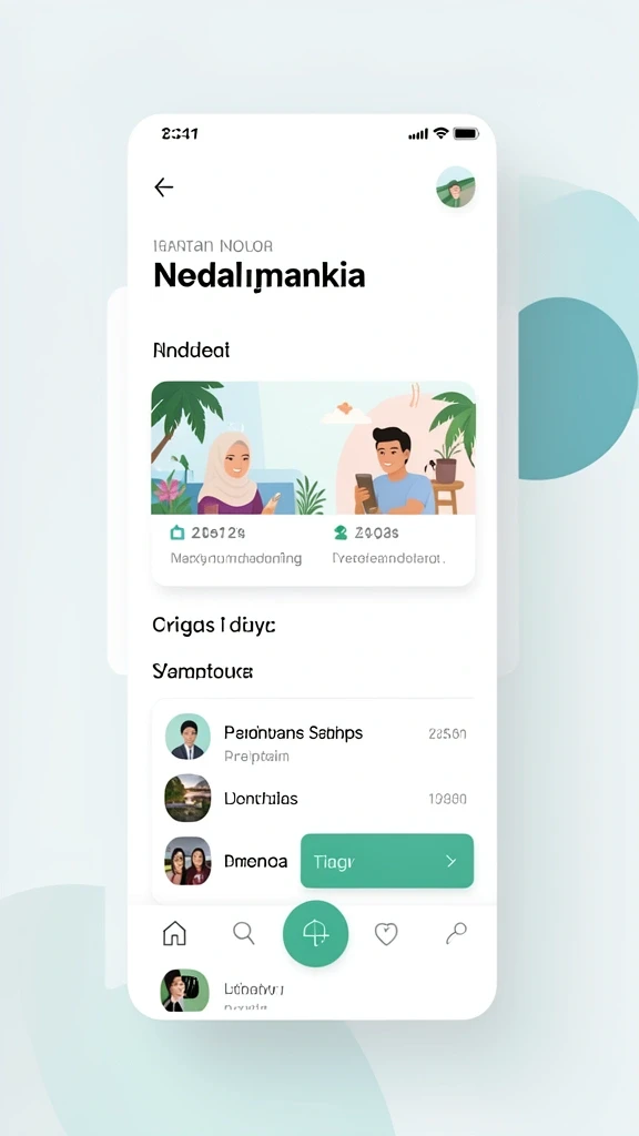 Screenshot luxury777 nomor 3