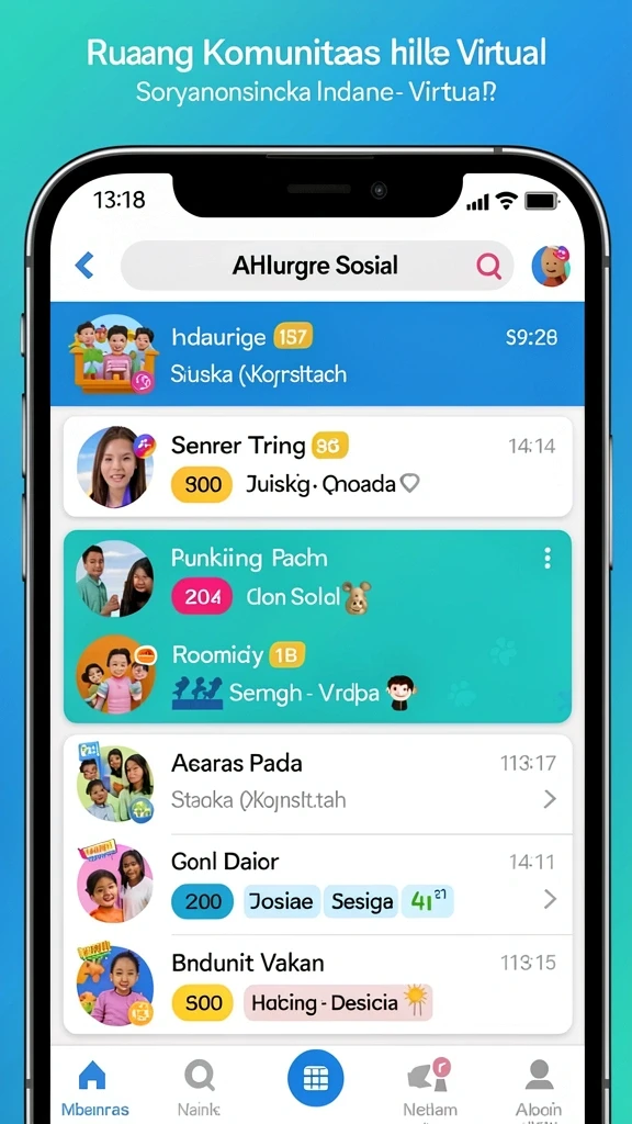 Screenshot mabar88 nomor 2
