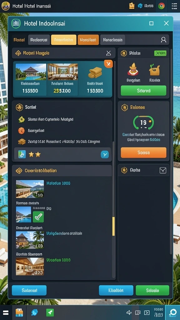 Screenshot maj777 nomor 2