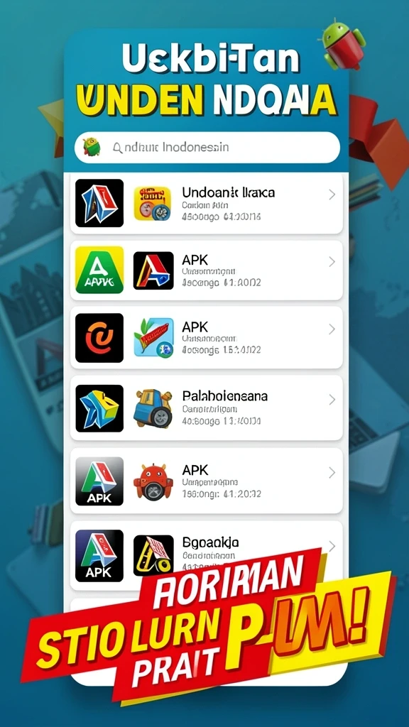 Screenshot mantra55 nomor 3