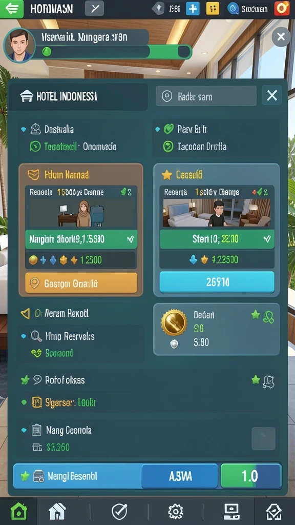 Screenshot megawin188 nomor 1