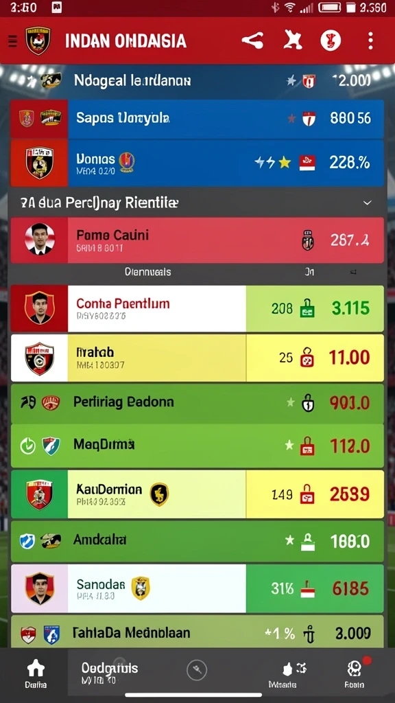 Screenshot megawin188 nomor 2