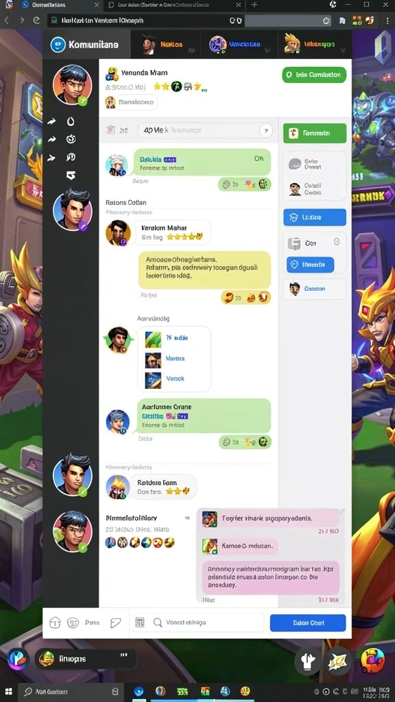 Screenshot megawin888 nomor 3