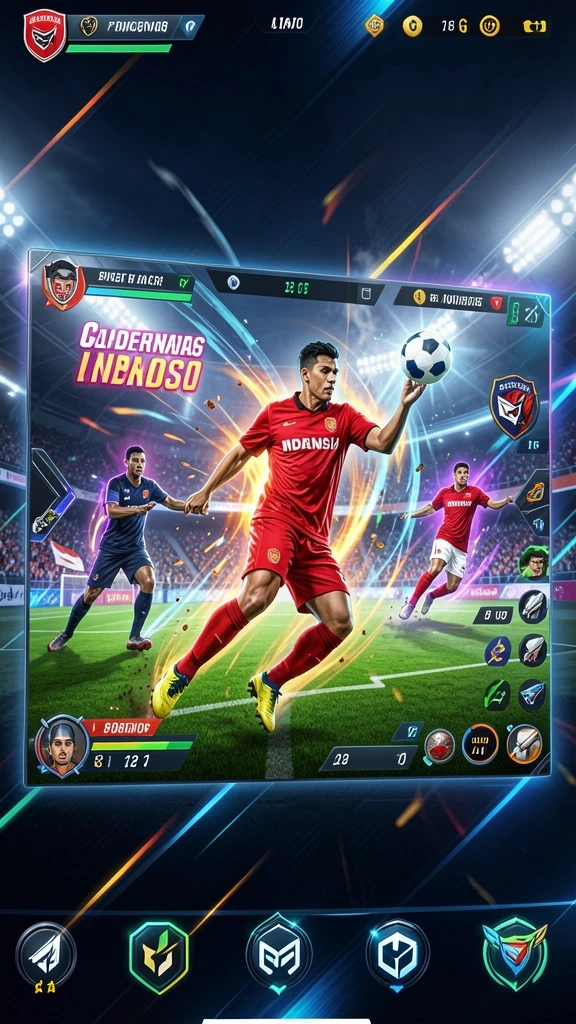 Screenshot menang123 nomor 3