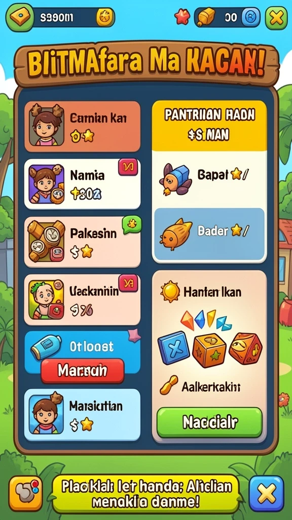 Screenshot menang666 nomor 2