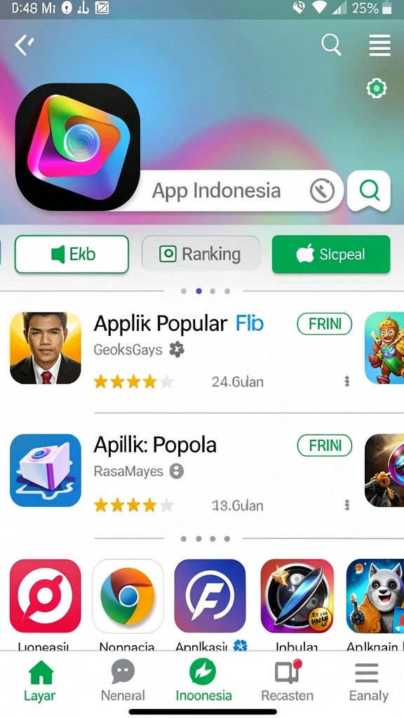 Screenshot mentari138 nomor 1