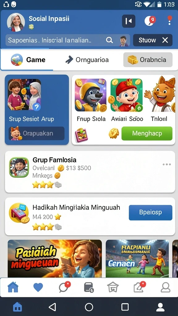 Screenshot mg108 nomor 1