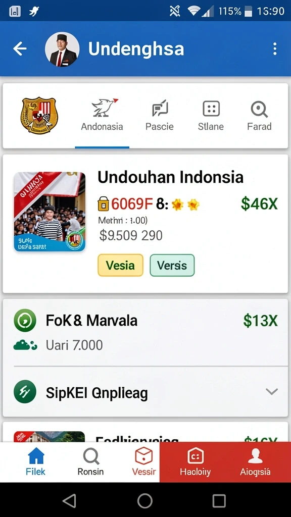 Screenshot mg108 nomor 2