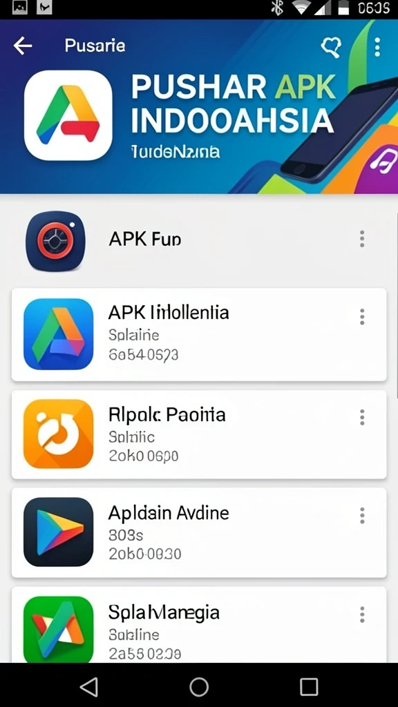 Screenshot mikatoto nomor 3