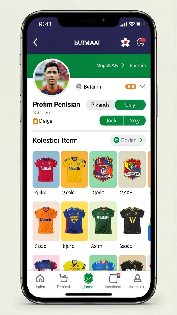 Screenshot milo4d nomor 2