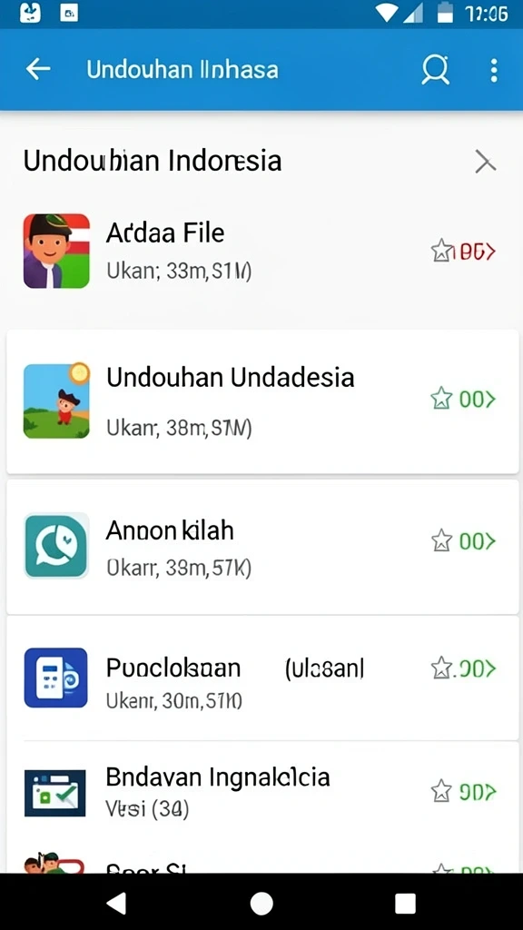 Screenshot monte77 nomor 1