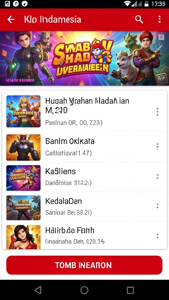 Screenshot mpo666 nomor 3